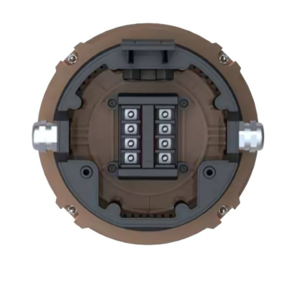 Southwire T90150 150W Prefab LED Lanter