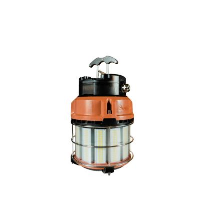 Southwire T90100 100W Prefab LED Lantern