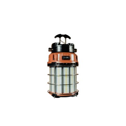 Southwire T90150 150W Prefab LED Lanter