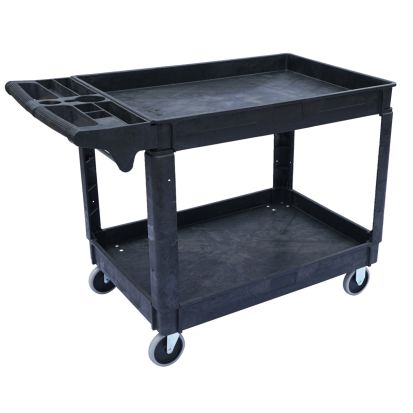 Southwire® UCTS-LG, 65240240, Large Utility Cart