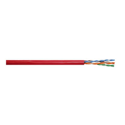 SUPERIOR-ESSEX 77-246-4B 4X23 C6CMP WH 1KFRB