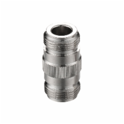 connector