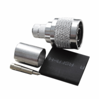 connector
