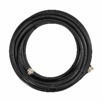 coaxial cable