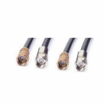 coaxial cable