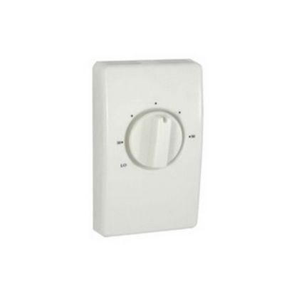 TPI 43T Field installed Thermostat