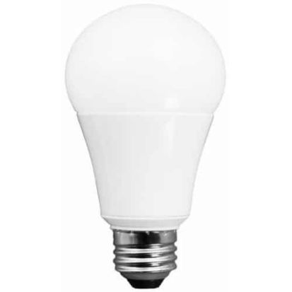 TCP L15A19D2530K A19 LED Lamp