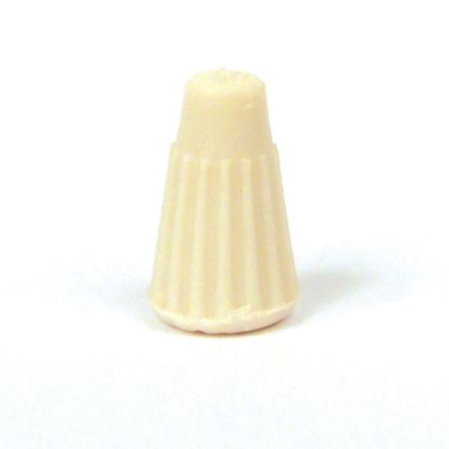 wire connector