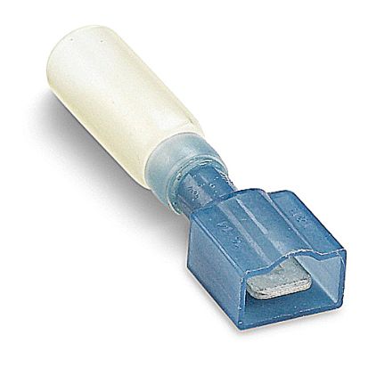 male tab