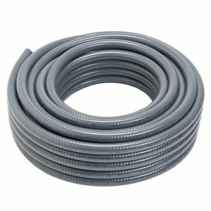 Thomas & Betts Carlon 15005-CUT 1/2" LIQUIDTITE CONDUIT COIL LESS THAN 100 FT.