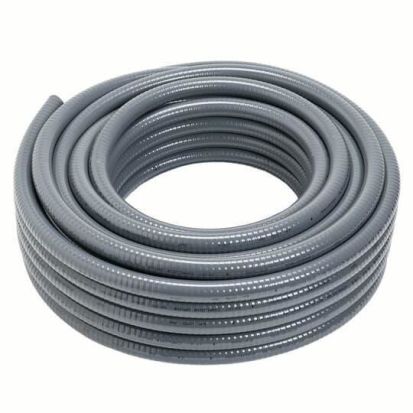 Carlon 15010-100 LFNC-B Non-Metallic Liquid Tight Conduit