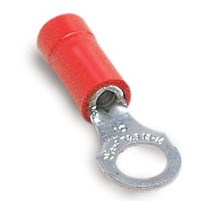 ring terminal