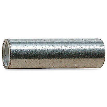 splice connector