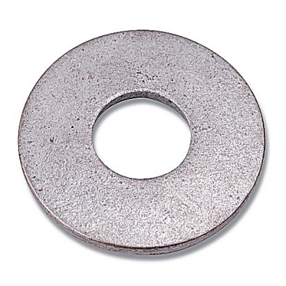 Thomas & Betts Color-Keyed® 60802-TB Belleville Spring Compression Washer, 3/8 in Bolt, 15/16 in OD, 0.075 in THK, Steel