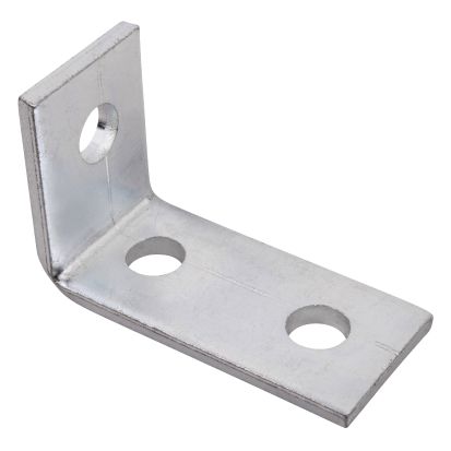 angle fitting
