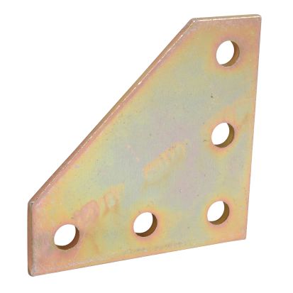 plate fitting