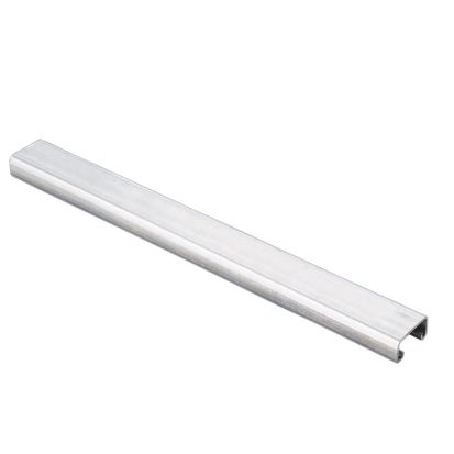 metal channel