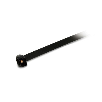 cable tie