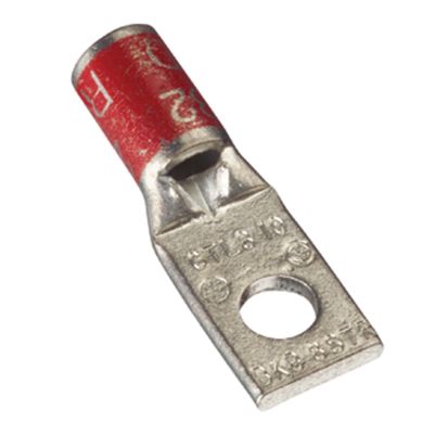 compression lug
