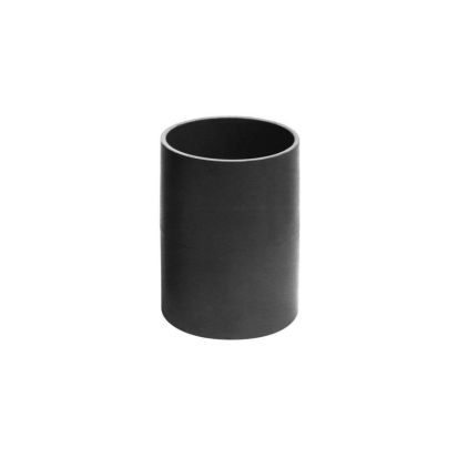 T&B E941H 1-1/2 in SCH40 Coupling