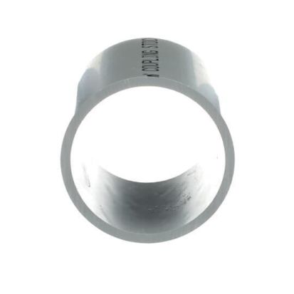 Carlon E948L Non-Metallic Long-Line Sleeve Coupling