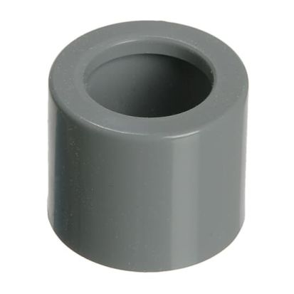 Thomas  Betts Carlon® E950HF-CAR Reducer Bushing, 1-1/2 x 1 in, For Use With SCH40 and 80 Conduits, PVC