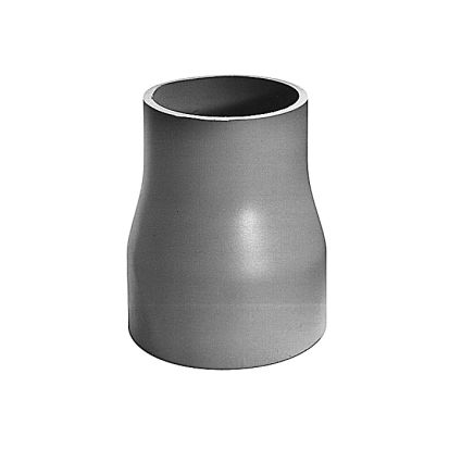 Thomas  Betts Carlon® E952NL Male to Male Fabricated Reducer, 4 x 3 in, For Use With SCH 40 and SCH 80 Conduit, PVC