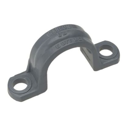 Thomas & Betts E977LC-CAR Conduit Clamp