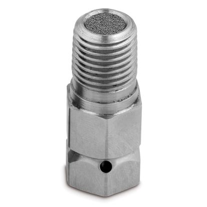 T&B® ECD15-TB Conduit Breather and Drain, 1/2 in, 304 Stainless Steel