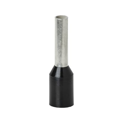 ferrule