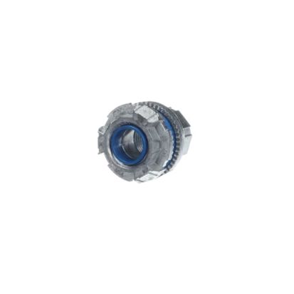 Thomas & Betts H050FGSST 1/2 in Bullet Cylinder Conduit