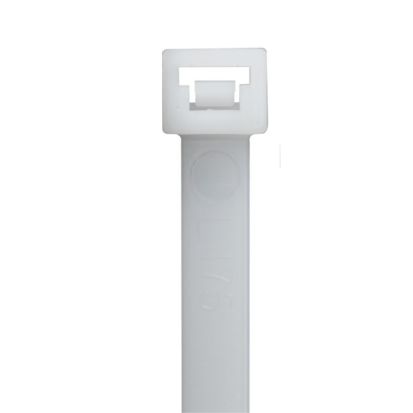 cable tie