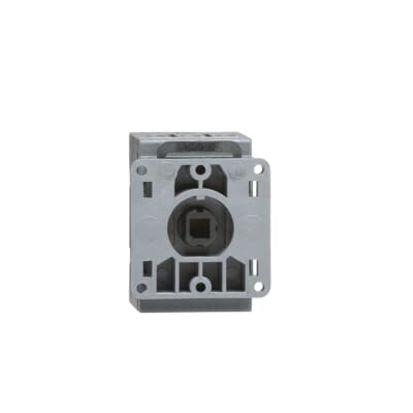 ABB OT25FT3 Non-Fusible Disconnect Switch