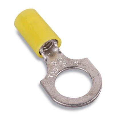 ring terminal