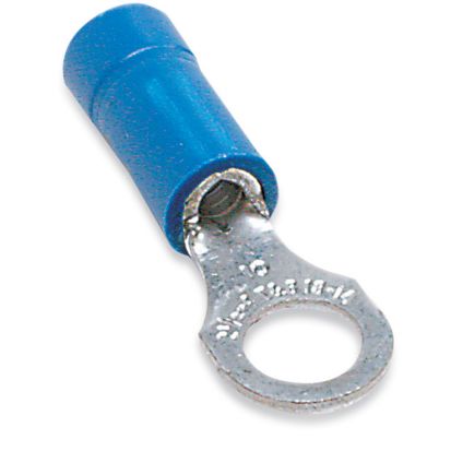 ring terminal