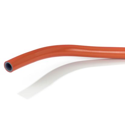 T&B® TYPEA50-200 Type A Non-Metallic Liquidtight Flexible Conduit, 1/2 in Trade, 100 ft L, PVC