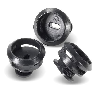 mounting clip