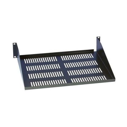 Tripp Lite SmartRack SRSHELF2P Cantilever Fixed Shelf
