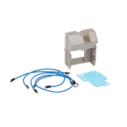 Yaskawa JOHB-GA50 Option Card Carrier