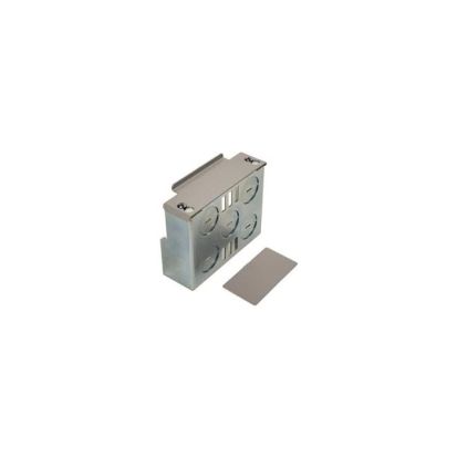 Yaskawa ZBAA-GA50V2-4 Adapter Kit