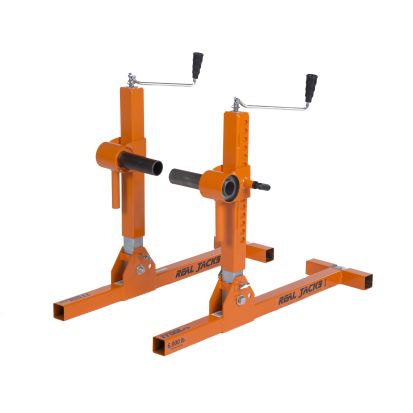 iTool RJ6K Real Jacks Jack Stands