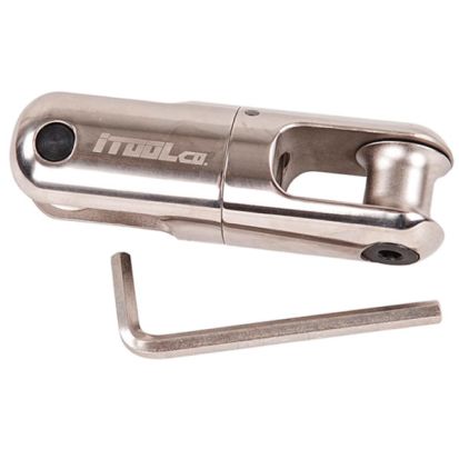 iTool SW-158 Line Swivel