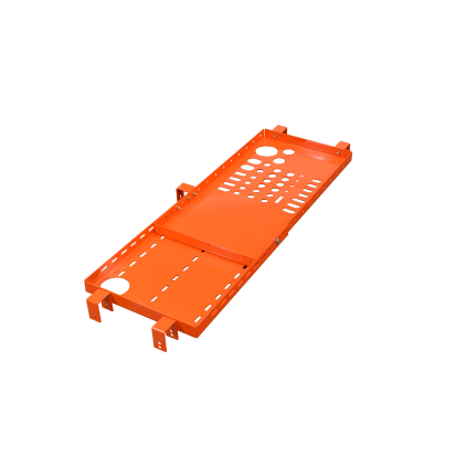 iTool TMSL3 Multi-Spool Lifter