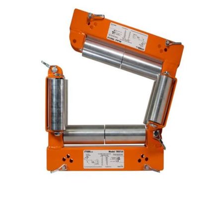 iTool TR9005 Conduit Threader
