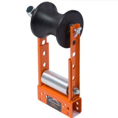iTool TRA500 Adjustable Tray