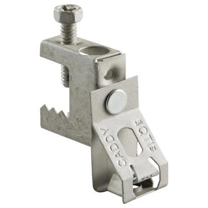 nVent CADDY 4QTIBC Rod Hanger to Beam Clamp