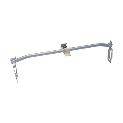 nVent CADDY 51230 T-Grid Box Hanger