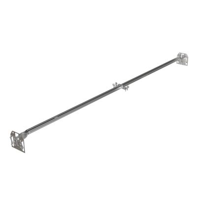 nVent CADDY 512SA48 512SA T-Grid Box Hanger