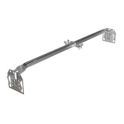 nVent CADDY 512SAT 512SA T-Grid Box Hanger