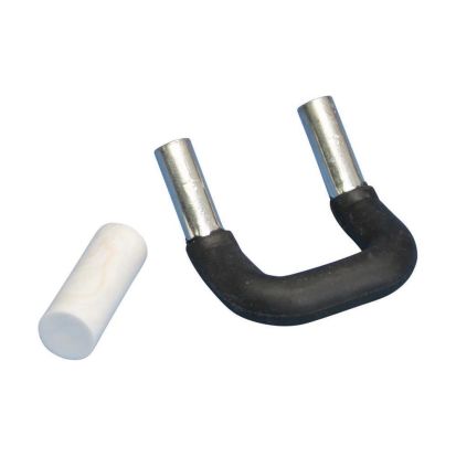 nVent ERIFLEX 569150 ERI2 Jumper Bar